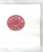 /album/fotogaleria-a-coruna/vecchio-caffe-jpg/